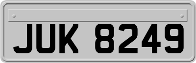 JUK8249