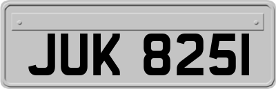 JUK8251