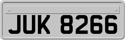 JUK8266