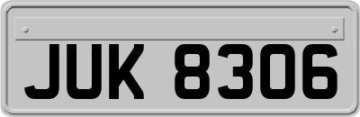 JUK8306