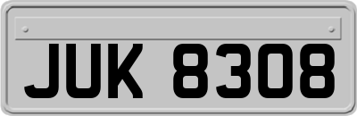 JUK8308