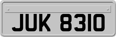 JUK8310