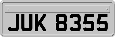 JUK8355