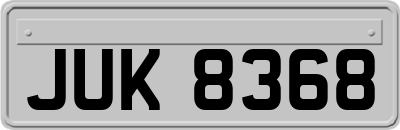 JUK8368