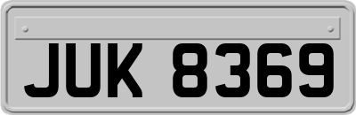 JUK8369