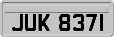 JUK8371