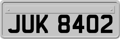 JUK8402