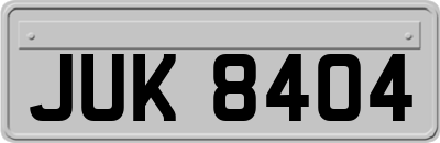 JUK8404