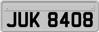 JUK8408