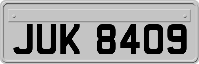 JUK8409