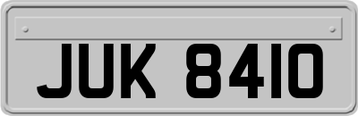 JUK8410