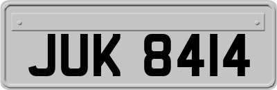 JUK8414