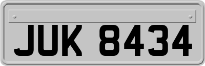 JUK8434