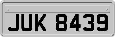 JUK8439