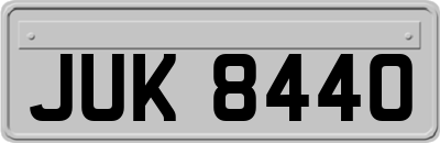 JUK8440