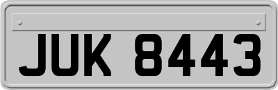 JUK8443