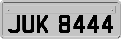 JUK8444