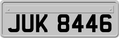 JUK8446