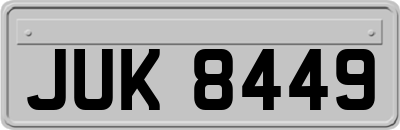 JUK8449