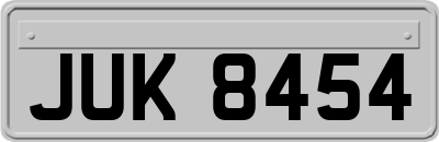 JUK8454