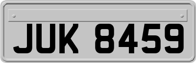 JUK8459