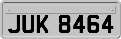 JUK8464