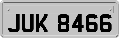 JUK8466