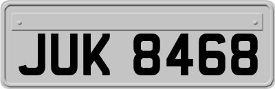 JUK8468