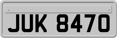 JUK8470
