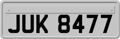 JUK8477