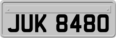 JUK8480