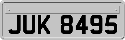 JUK8495