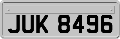 JUK8496