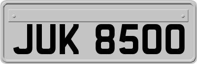 JUK8500