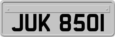 JUK8501