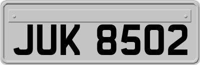 JUK8502