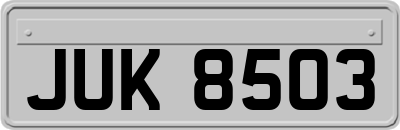 JUK8503