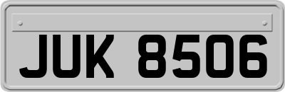 JUK8506