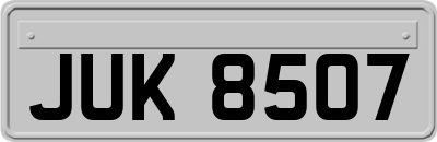 JUK8507