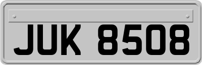 JUK8508