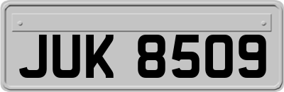 JUK8509