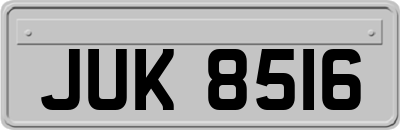 JUK8516