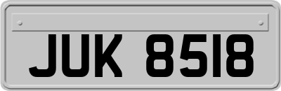 JUK8518