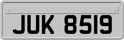 JUK8519