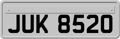 JUK8520