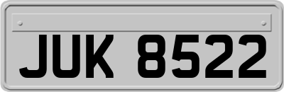 JUK8522