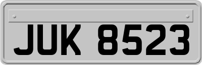 JUK8523