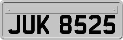 JUK8525