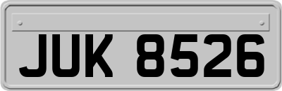 JUK8526