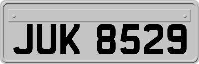 JUK8529